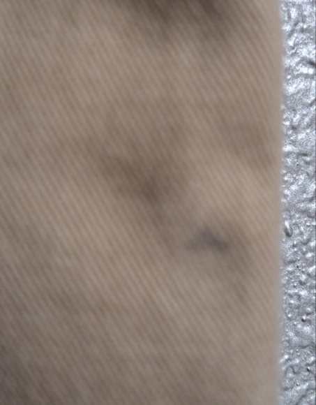 Levis Women's Jeans Size 28/28 - Picture 2 of 5